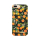Etui Fashion Case do iPhone 6+/6S+/7+/8+ pomarańczowe - 455166 - zdjęcie